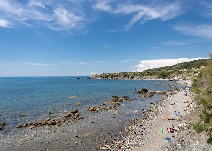 Villaggio Miramare