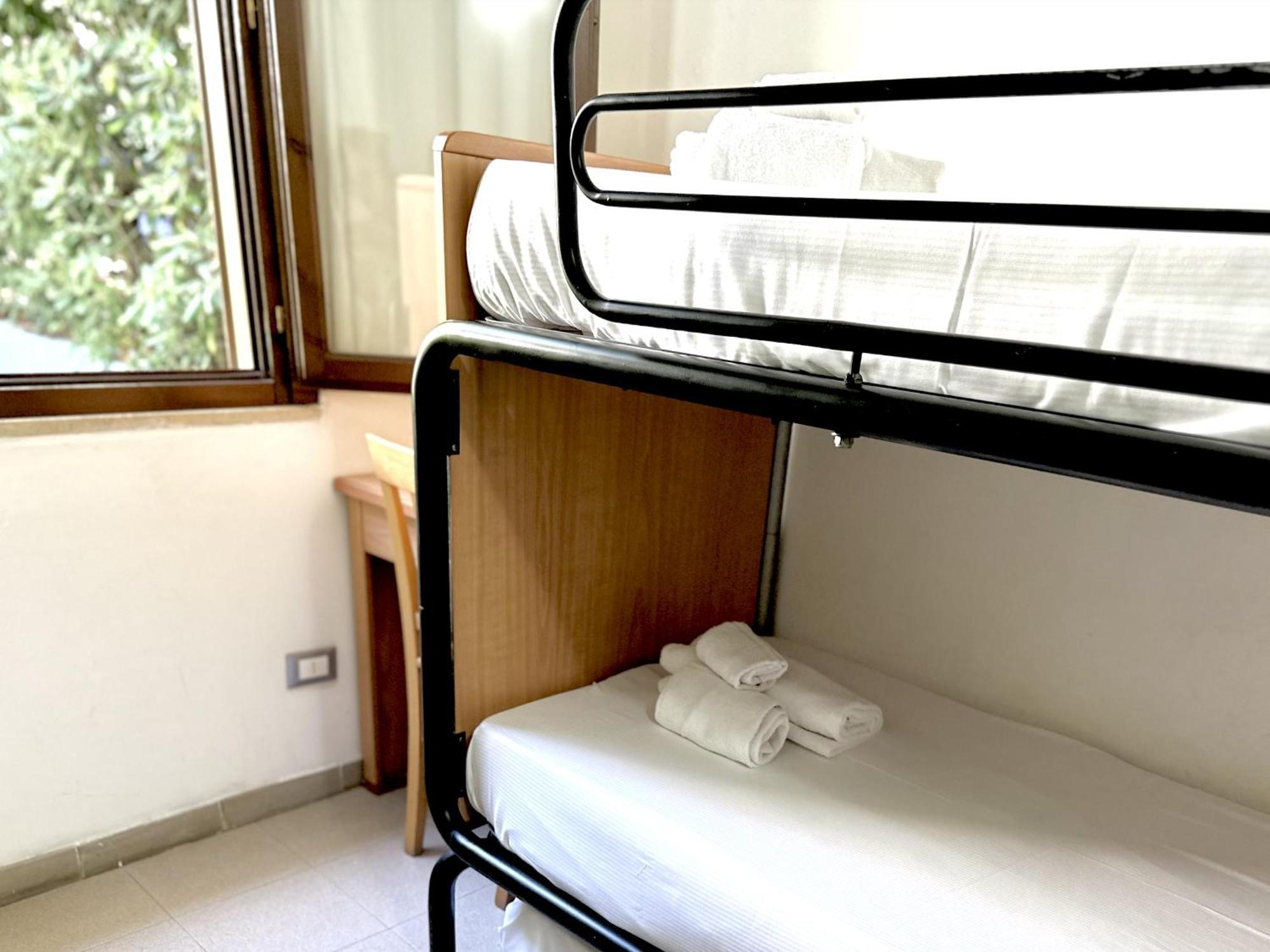 Villaggio Miramare Vakantiepark