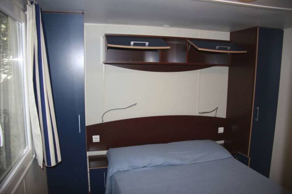 Villaggio Miramare 3*